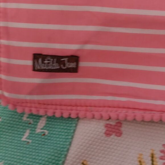 Matilda Jane - Picture 3 of 4